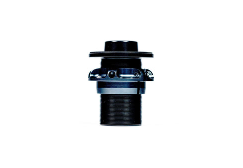 MMR Height adjustable lowering springs | BMW G8x